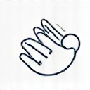 Wsparcie i motywacja